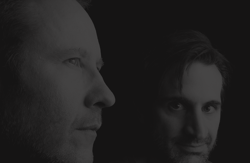 Sun Spin Casino Review: A Bright Choice for Australian Gamblers